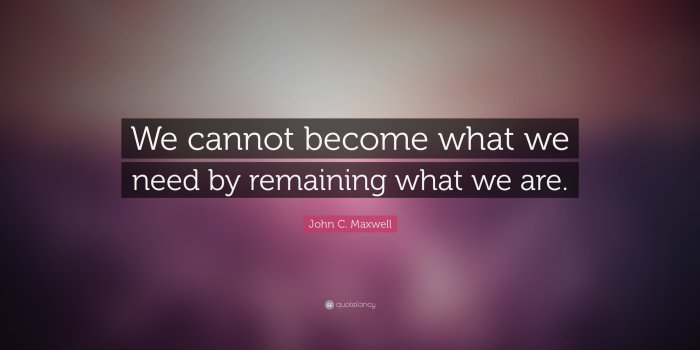 3840x2160 Quote, Motivational HD Wallpapers, Text Download, Motivational