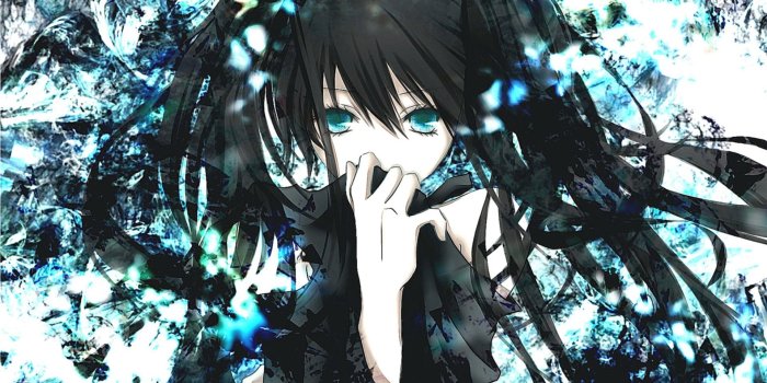 1920x1080 Top Anime Wallpapers - Top Free Top Anime Backgrounds - WallpaperAccess