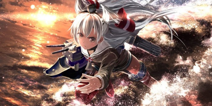 1680x1050 Top Anime Wallpapers - Top Free Top Anime Backgrounds - WallpaperAccess