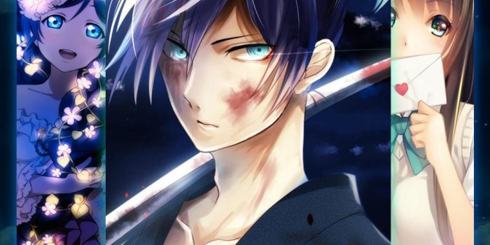 974x1402 Top Anime Wallpaper HD for Android - APK Download