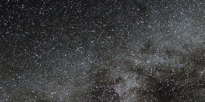 1080x1920 Black And White Phone Wallpapers Wallpaper Gallery - Black And White