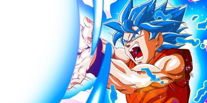 1280x720 MY TOP 5 THE BEST ANIME WALLPAPERS #1