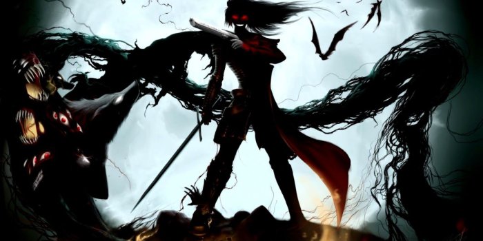 1600x979 collection image wallpaper: Good Wallpapers Anime