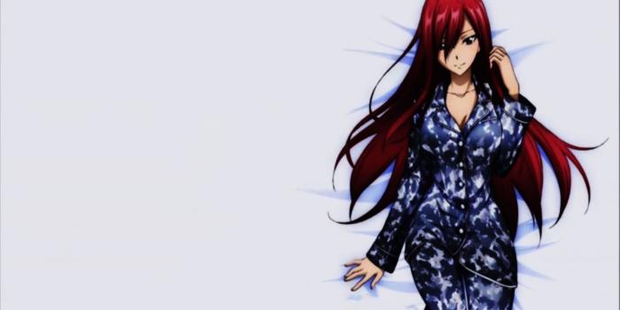 2560x1600 Top Anime Backgrounds Wallpapers - WallpaperAsk