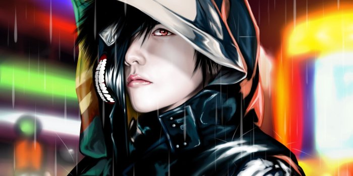 1920x1080 Best Of Download Anime Wallpaper Hd Pack | Anime Wallpaper