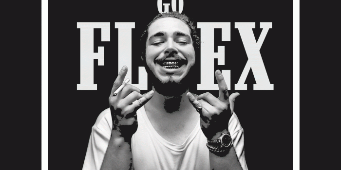 1920x1080 Post Malone Computer Wallpapers - Top Free Post Malone Computer