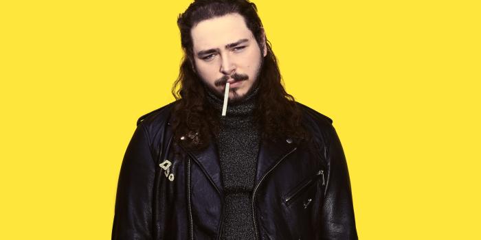 7680x4320 Post Malone Computer Wallpapers - Top Free Post Malone Computer