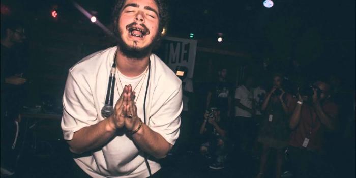 1920x1080 Post Malone Computer Wallpapers - Top Free Post Malone Computer