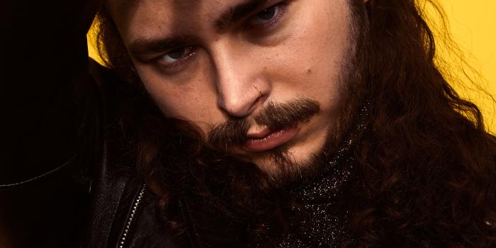 7680x4320 7680x4320 Post Malone 8k 8k HD 4k Wallpapers, Images, Backgrounds