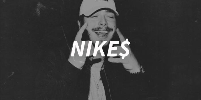 1280x720 Post Malone Computer Wallpapers - Top Free Post Malone Computer