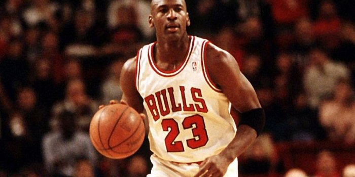 1892x1200 michael-jordan-basketball-sport-wallpapers-hd-wallpapers-hd