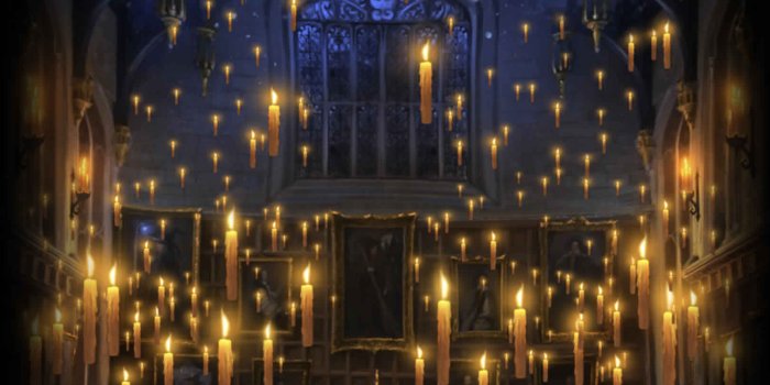 1620x1708 Great Hall - Harry Potter Wiki | Chainimage