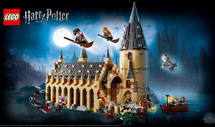 1920x1080 Download Harry Potter Wallpaper Hogwarts (53+) - Free Wallpaper For