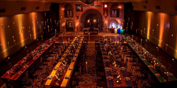 2048x1365 Hogwarts Wallpaper (the best 65+ images in 2018)