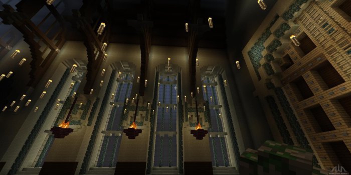 1920x1080 70+ Hogwarts Express Wallpapers on WallpaperPlay