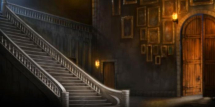 1280x720 change windows logon screen | Tumblr