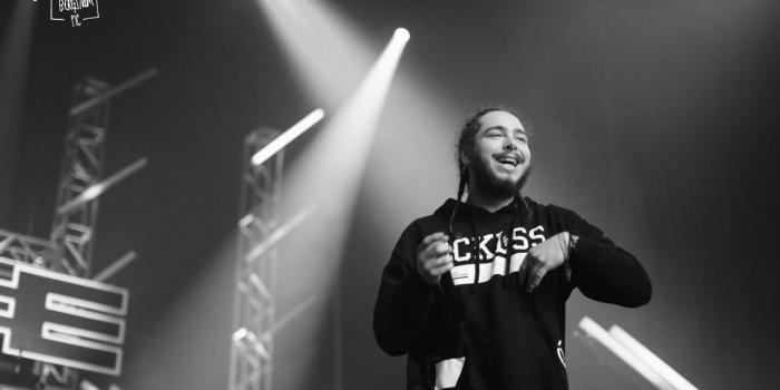 1280x854 Post Malone Computer Wallpapers - Top Free Post Malone Computer