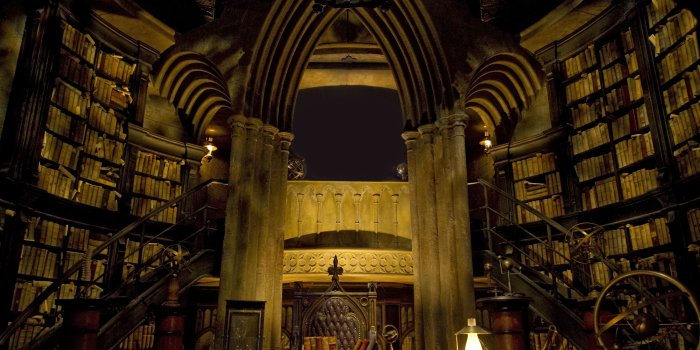 3671x2664 Free download at Hogwarts wallpaper Click picture for high