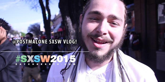 1920x1080 Post Malone Wallpapers