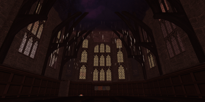 1920x1018 Free download Hogwarts Great Hall Wallpaper wallpaper wallpaper hd