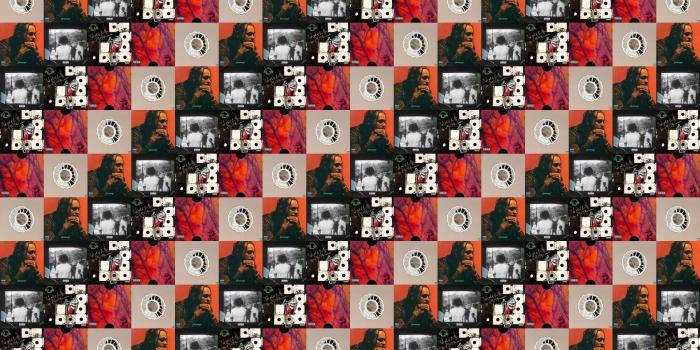 1920x1080 Search Wallpapers - Post Malone Desktop Backgrounds (#267363) - HD