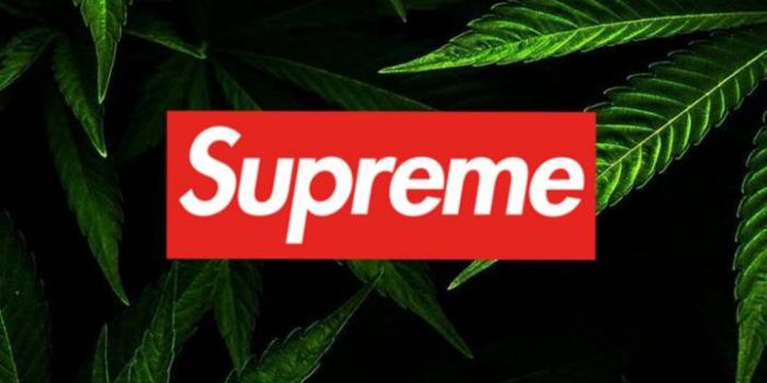 720x1280 Dope Supreme Wallpaper by ChickenFriedJesus - bb - Free on ZEDGE™