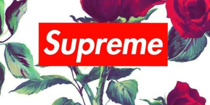 1920x3408 71769089 720x1278 Made by me | HypeBeast & Dope Shyyt | Supreme