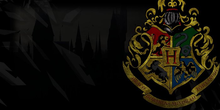 2560x1440 Harry Potter Christmas Wallpaper (38+), Download 4K Wallpapers For Free
