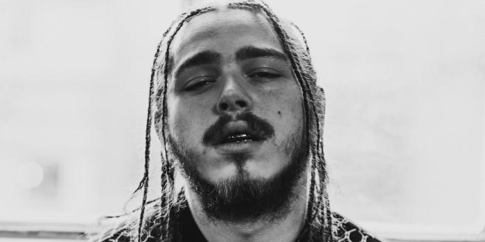 2048x1152 Post Malone Computer Wallpapers - Top Free Post Malone Computer