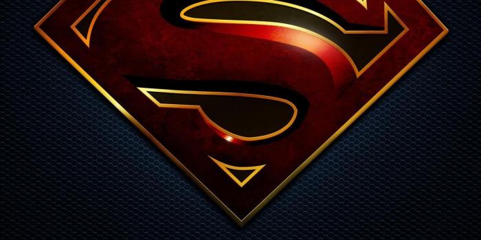 1280x2120 Excellent Ideas Dope Supreme Wallpaper 78 Nike S On - Nf Rapper Fan