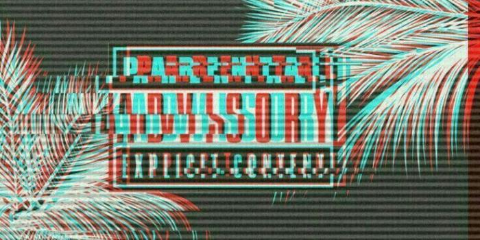 736x1307 Designer Supreme Wallpaper - valoblogi.com