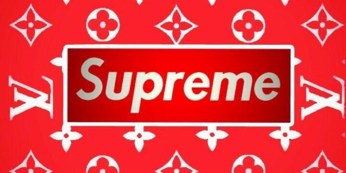 720x1280 Unknown Person on Lock screen wallpaper in 2019 | Lock Screen