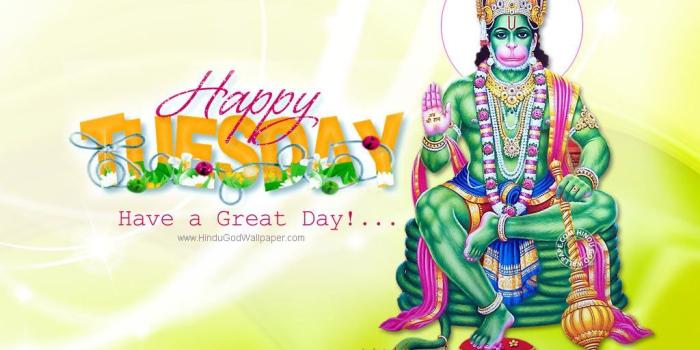 1024x768 Happy Tuesday Wallpaper | GOOD MORNG WALLPAPERS | Happy tuesday