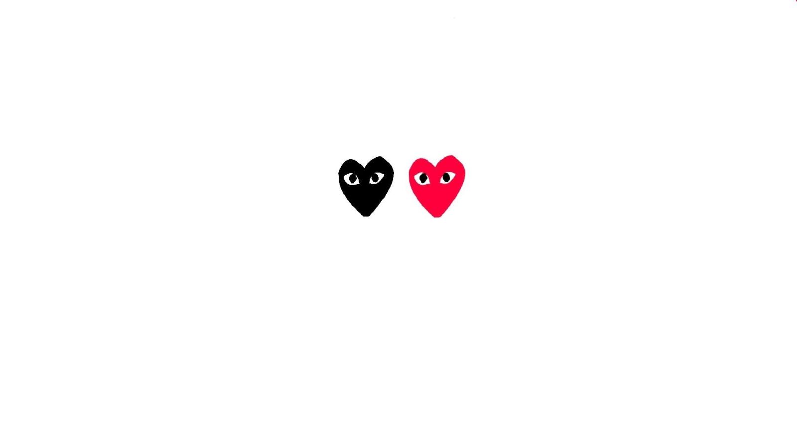1920x1080 Comme Des Garçons Wallpapers