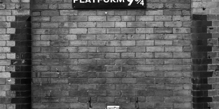 1725x2592 Harry Potter: 5 Real Harry Potter Filming Locations That You Can