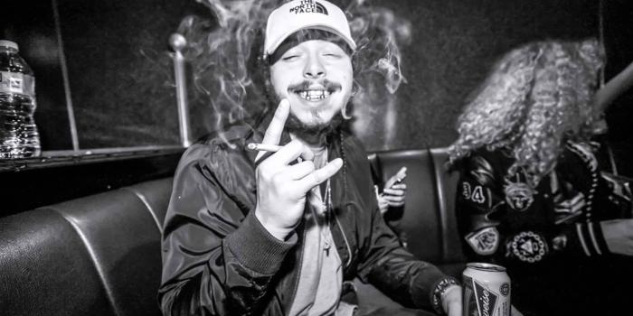 1920x1080 Download Post Malone Wallpaper Hd - #mood Post Malone On Barraques.cat