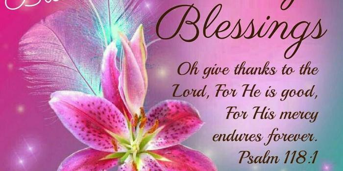 960x960 God Bless Good Morning Tuesday Blessings Pictures, Photos, and