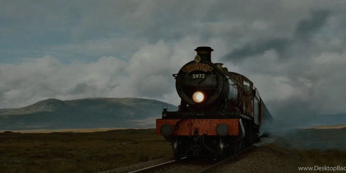 1920x800 Harry Potter Desktop Backgrounds Wallpapers Cave Desktop Background