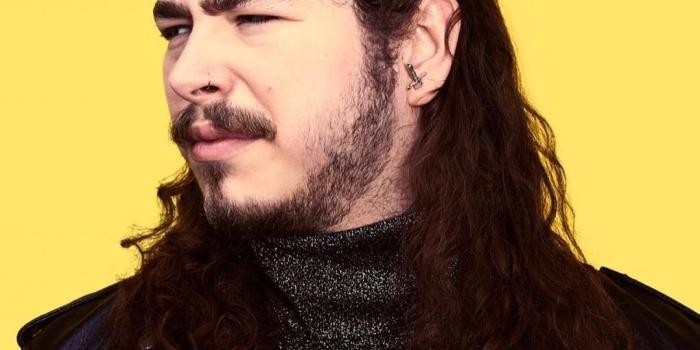 1080x1349 Post Malone x Supreme | Post Malone My Stoney | Post malone