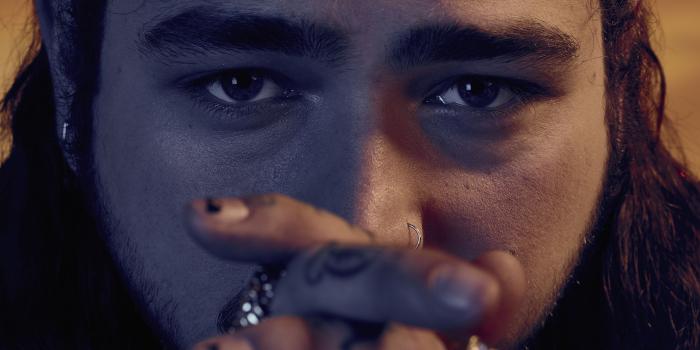 6208x3492 Post Malone 2019, HD Music, 4k Wallpapers, Images, Backgrounds