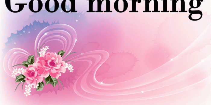 1920x1177 45+ Good morning wishes on tuesday Images Wallpaper Pics Download