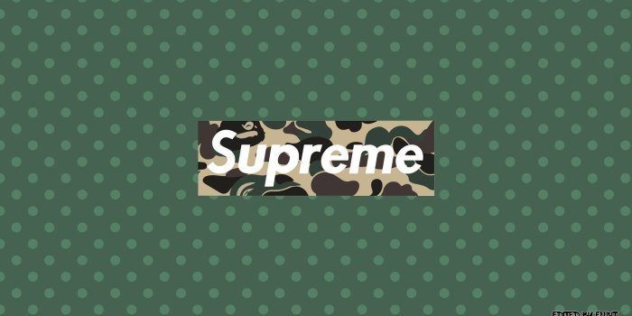 1920x1080 66+ Bape Desktop Wallpapers on WallpaperPlay