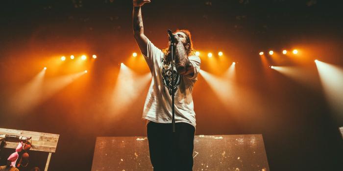 3840x2560 5576615 2560x1080 post malone desktop wallpaper | post malone