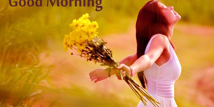 2880x1797 69+ Good Morning Wallpapers on WallpaperPlay