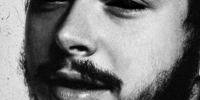1080x1920 Post Malone Wallpapers (75+ pictures)