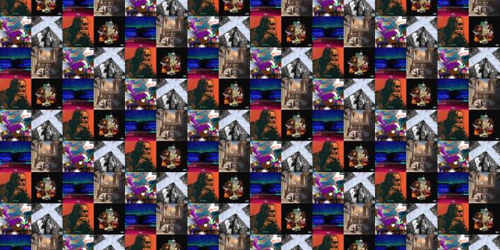 1920x1080 Lil Uzi Vert 2018 Wallpapers (68+ background pictures)