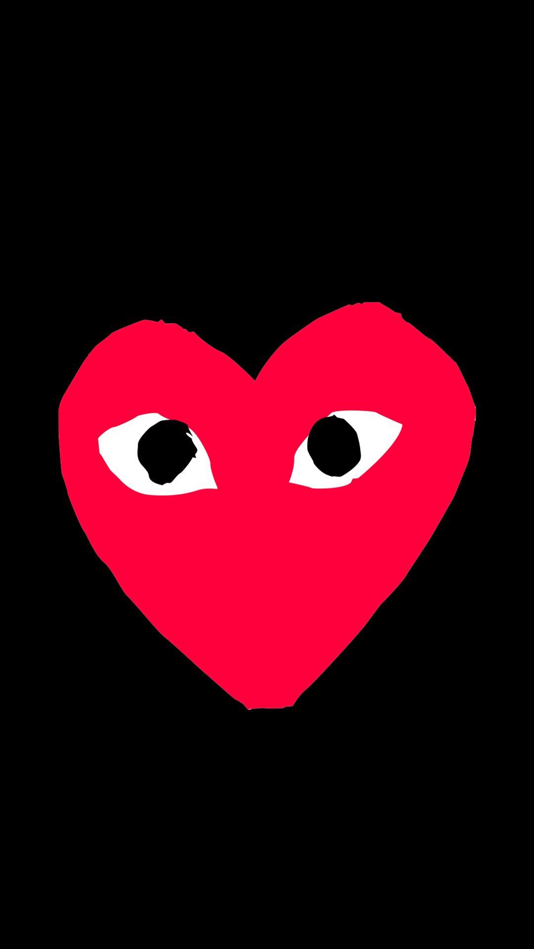 1080x1920 CDG Wallpapers - Top Free CDG Backgrounds - WallpaperAccess