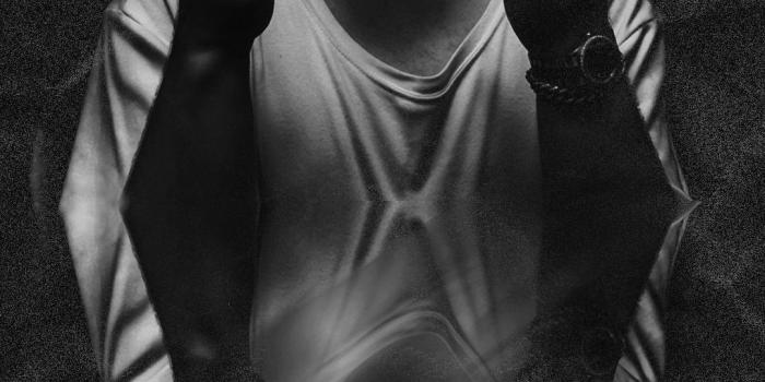 1080x1920 10 Wallpapers Hd Trap City - Download Wallpaper HD For PC Computer