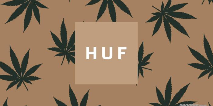 1920x1080 HUF Wallpapers