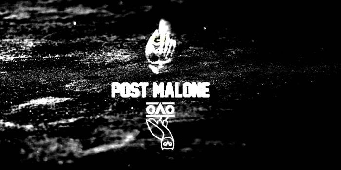 1920x1080 Post Malone Wallpapers